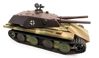 戦車　delprado 1/60 ６点セット！！ 戦車 delprado 1/60 6点セット！！